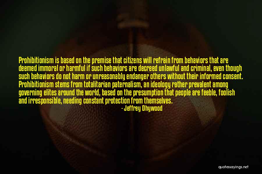 Tocchini And Diana Quotes By Jeffrey Dhywood Tocchini And Diana Quotes By Jeffrey Dhywood