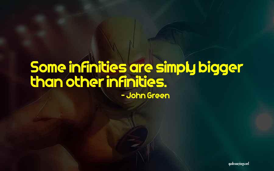 Tocchini And Diana Quotes By John Green Tocchini And Diana Quotes By John Green