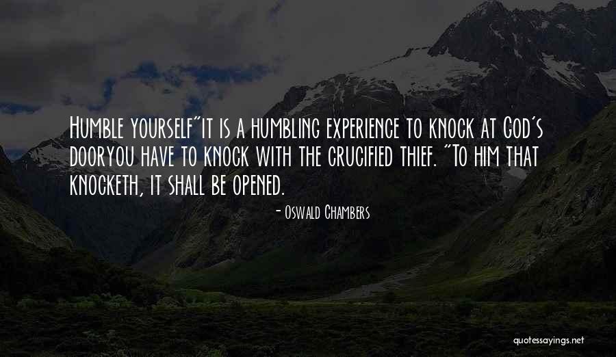 Tocchini And Diana Quotes By Oswald Chambers Tocchini And Diana Quotes By Oswald Chambers