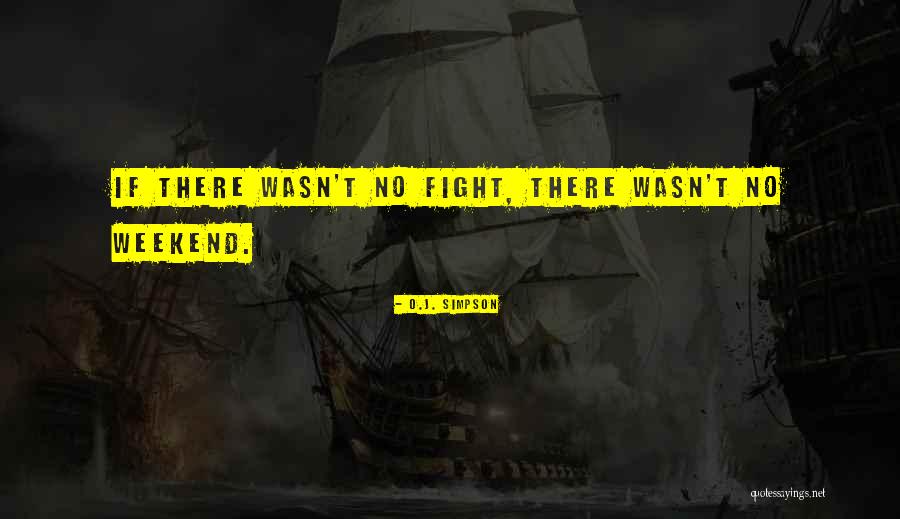 Tocchini Dianda Quotes By O.J. Simpson Tocchini Dianda Quotes By O.J. Simpson