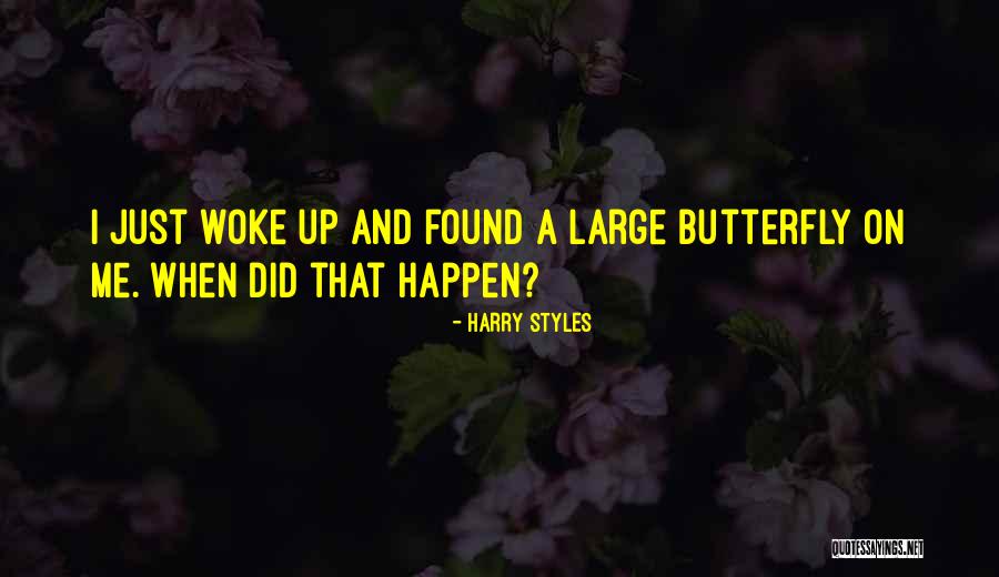 Tocchio Golden Quotes By Harry Styles Tocchio Golden Quotes By Harry Styles