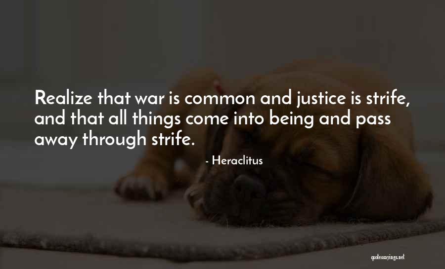 Tocchio Golden Quotes By Heraclitus Tocchio Golden Quotes By Heraclitus