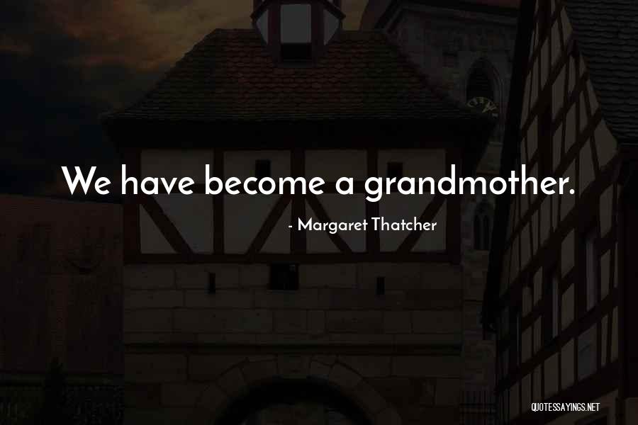 Tocchio Golden Quotes By Margaret Thatcher Tocchio Golden Quotes By Margaret Thatcher