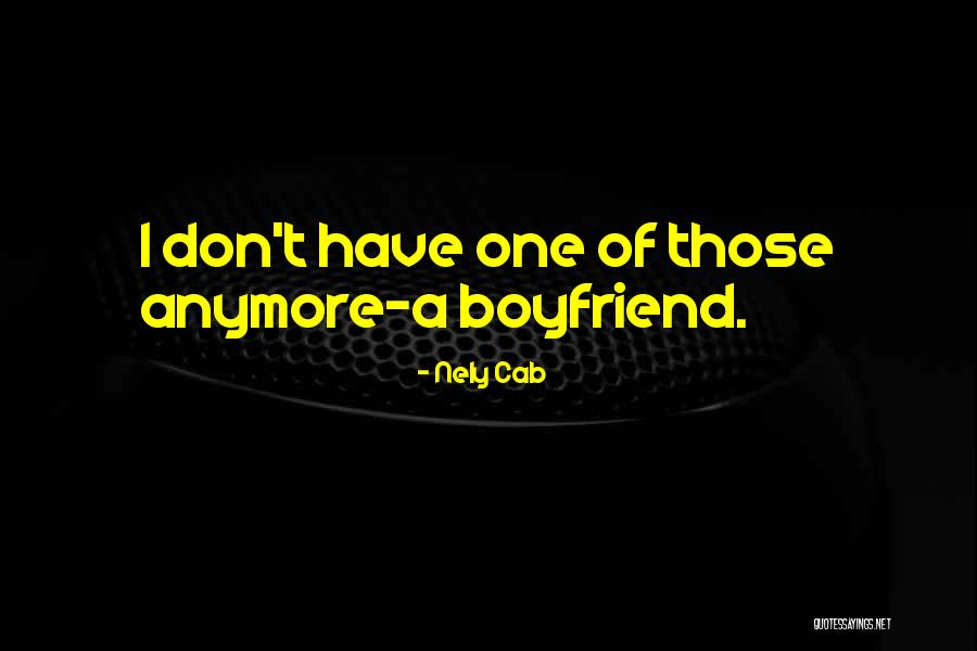 Tocchio Golden Quotes By Nely Cab Tocchio Golden Quotes By Nely Cab