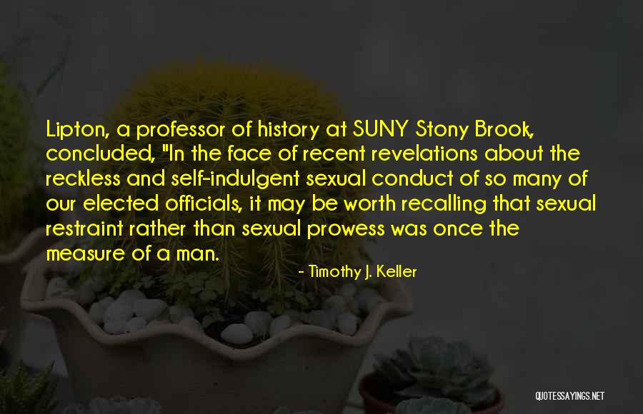 Tocchio Golden Quotes By Timothy J. Keller Tocchio Golden Quotes By Timothy J. Keller