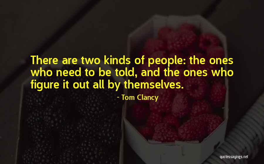 Tocchio Golden Quotes By Tom Clancy Tocchio Golden Quotes By Tom Clancy