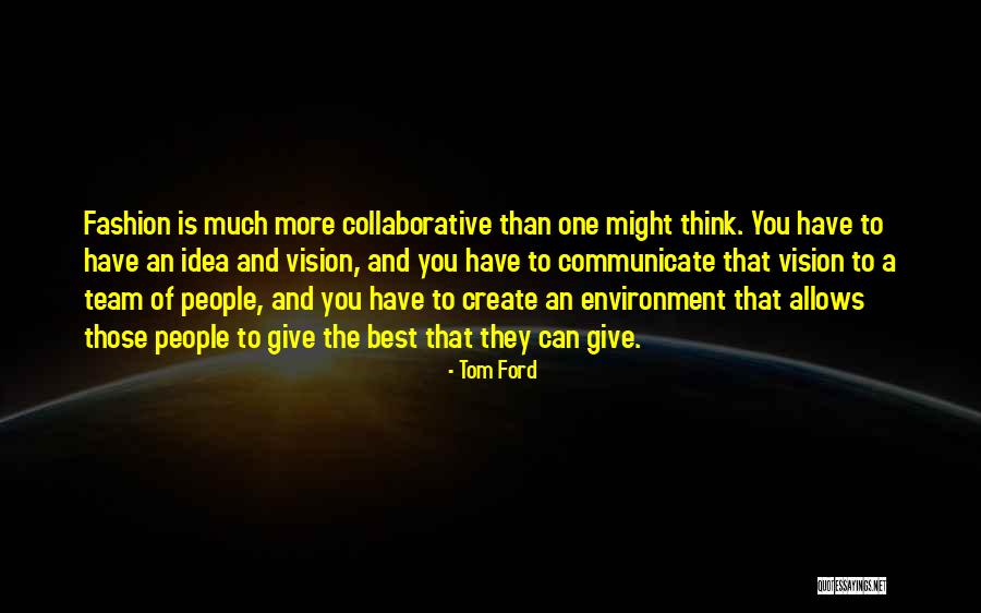Tocchio Golden Quotes By Tom Ford Tocchio Golden Quotes By Tom Ford