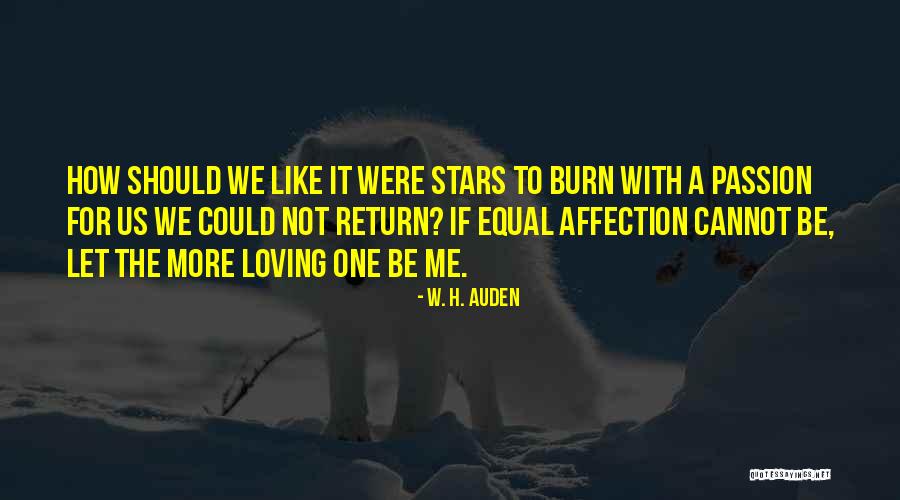 Tocchio Golden Quotes By W. H. Auden Tocchio Golden Quotes By W. H. Auden