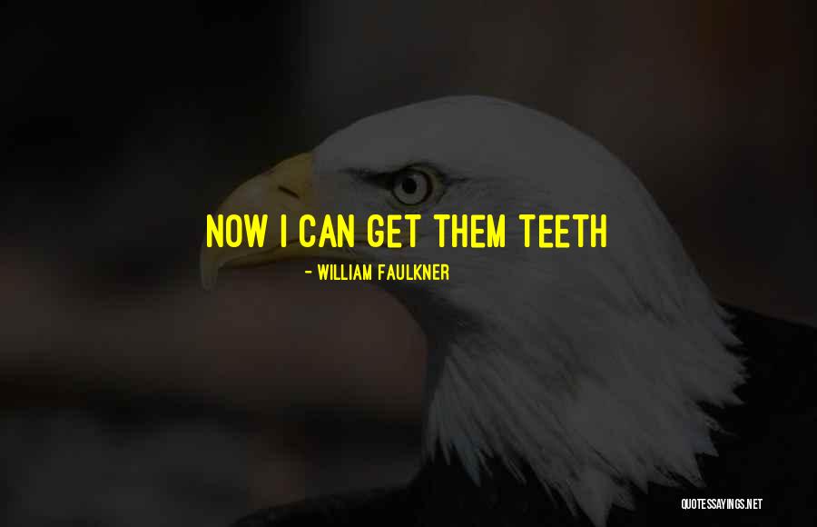 Tocchio Golden Quotes By William Faulkner Tocchio Golden Quotes By William Faulkner