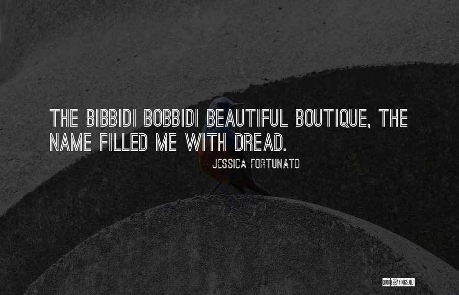 Tochomosca Quotes By Jessica Fortunato Tochomosca Quotes By Jessica Fortunato