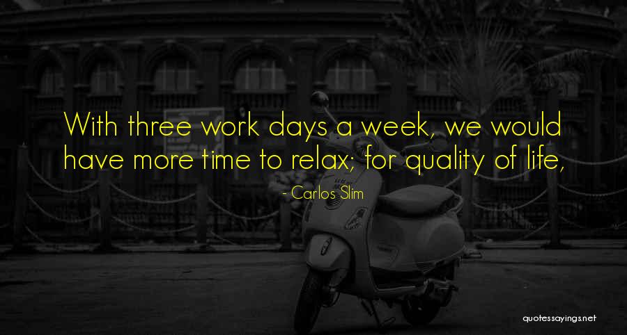 Tochter Anke Quotes By Carlos Slim Tochter Anke Quotes By Carlos Slim