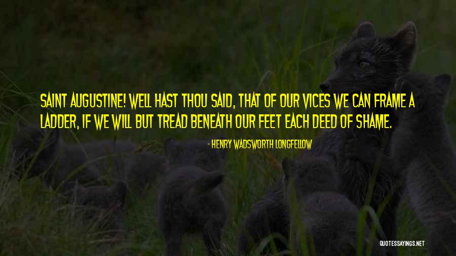 Tochter Aus Quotes By Henry Wadsworth Longfellow Tochter Aus Quotes By Henry Wadsworth Longfellow