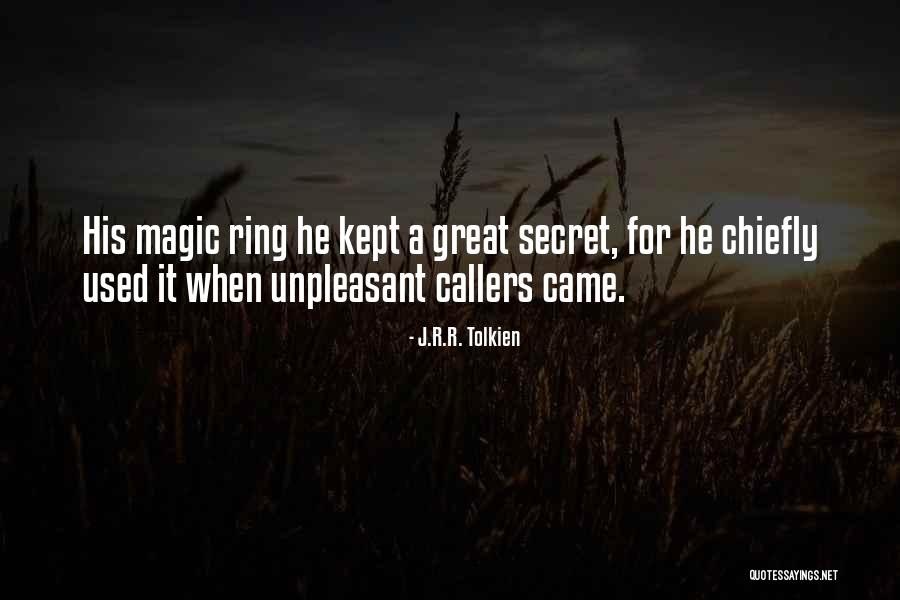 Tochter Des Quotes By J.R.R. Tolkien Tochter Des Quotes By J.R.R. Tolkien