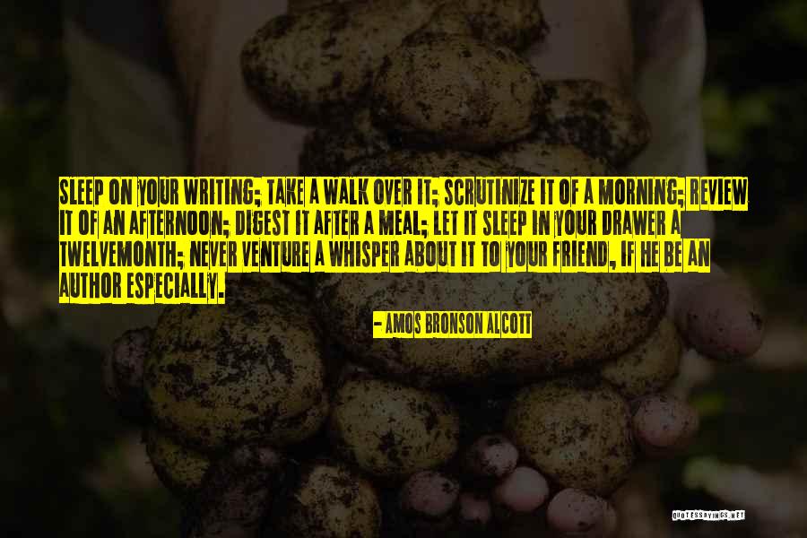 Tochter Lewandowski Quotes By Amos Bronson Alcott Tochter Lewandowski Quotes By Amos Bronson Alcott