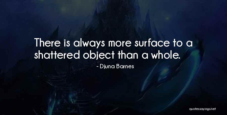 Tochter Und Quotes By Djuna Barnes Tochter Und Quotes By Djuna Barnes