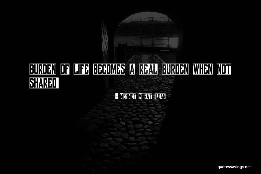 Tochter Und Quotes By Mehmet Murat Ildan Tochter Und Quotes By Mehmet Murat Ildan