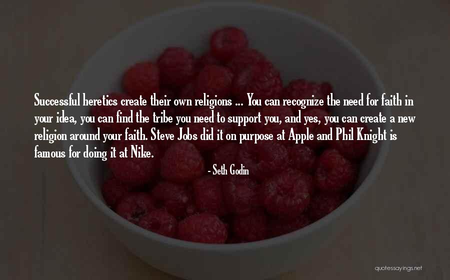 Tochter Und Quotes By Seth Godin Tochter Und Quotes By Seth Godin