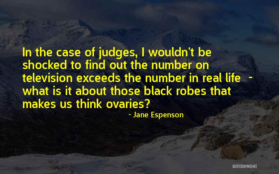 Tochukwu Mbiamnozie Quotes By Jane Espenson Tochukwu Mbiamnozie Quotes By Jane Espenson