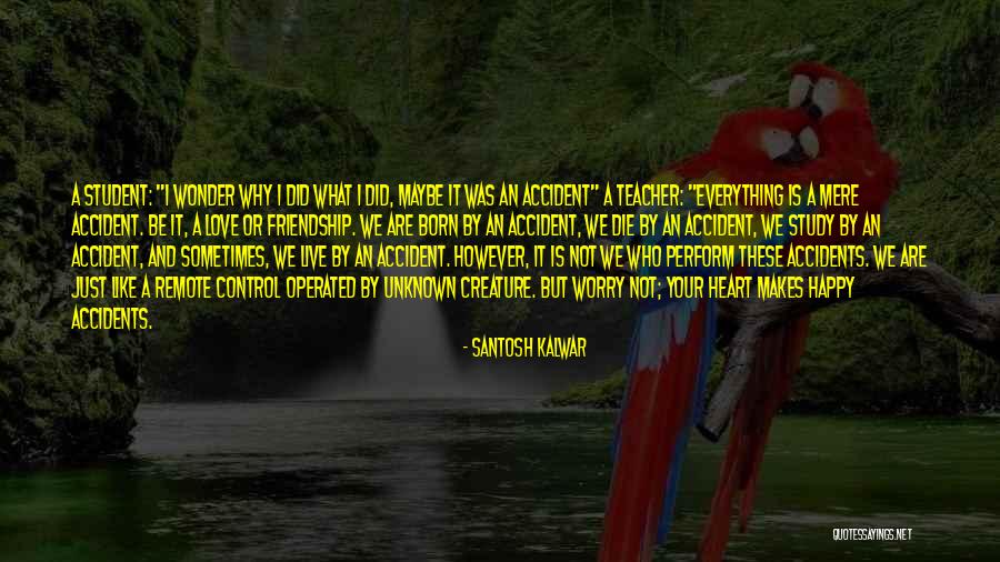 Tochukwu Mbiamnozie Quotes By Santosh Kalwar Tochukwu Mbiamnozie Quotes By Santosh Kalwar