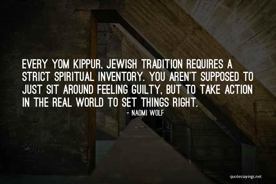 Tocilizumab Quotes By Naomi Wolf Tocilizumab Quotes By Naomi Wolf