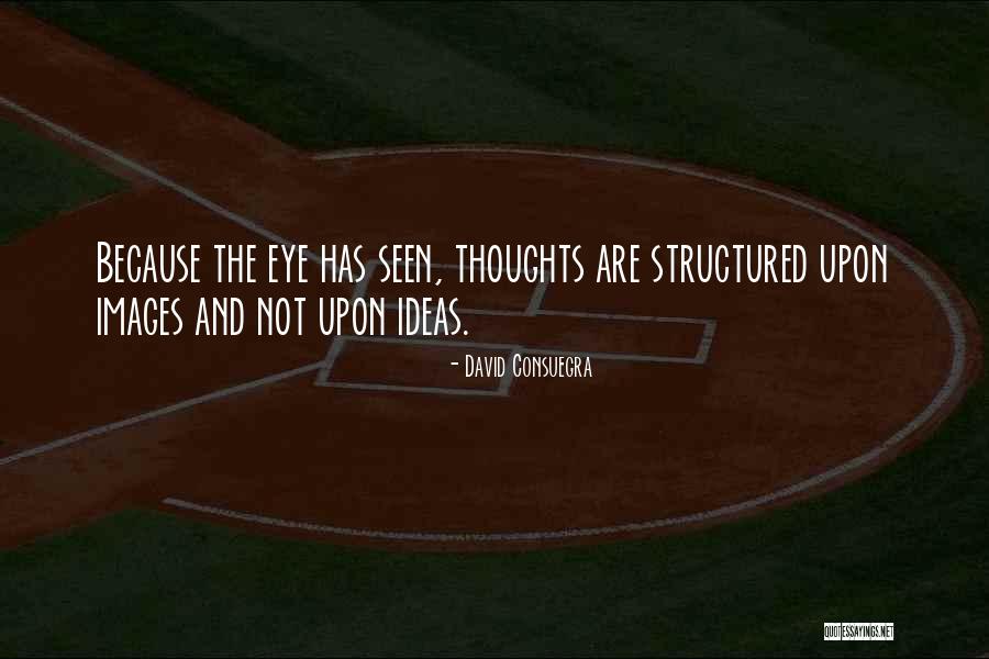 Tocilo Cena Quotes By David Consuegra Tocilo Cena Quotes By David Consuegra