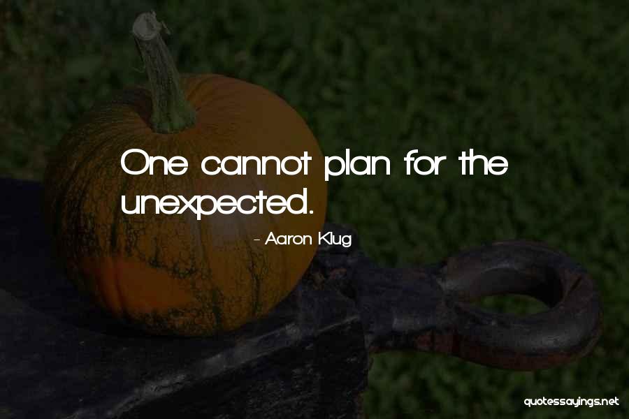 Tocno Znak Quotes By Aaron Klug Tocno Znak Quotes By Aaron Klug