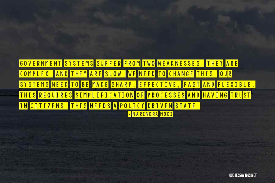Tocquevilles Five Values Quotes By Narendra Modi Tocquevilles Five Values Quotes By Narendra Modi