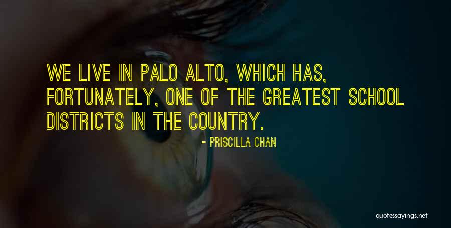 Tocquevilles Five Values Quotes By Priscilla Chan Tocquevilles Five Values Quotes By Priscilla Chan