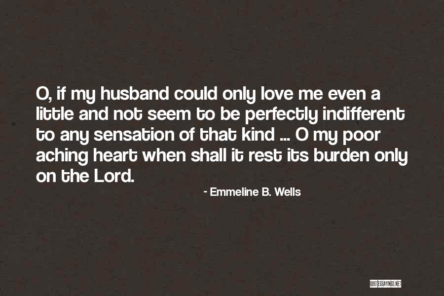 Tocquigny Design Quotes By Emmeline B. Wells Tocquigny Design Quotes By Emmeline B. Wells