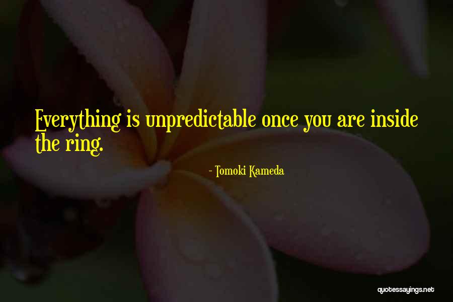 Tocquigny Design Quotes By Tomoki Kameda Tocquigny Design Quotes By Tomoki Kameda