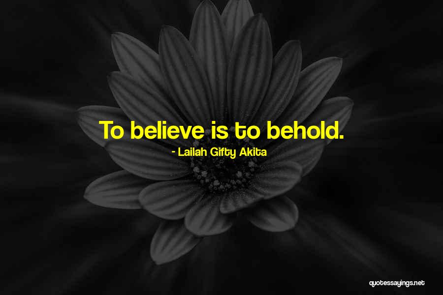 Tocul Usii Quotes By Lailah Gifty Akita Tocul Usii Quotes By Lailah Gifty Akita