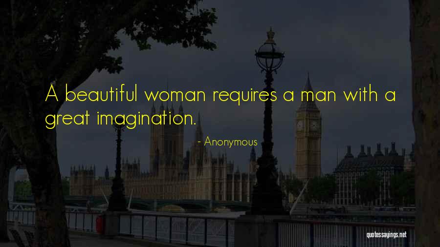 Tocure Quotes By Anonymous Tocure Quotes By Anonymous