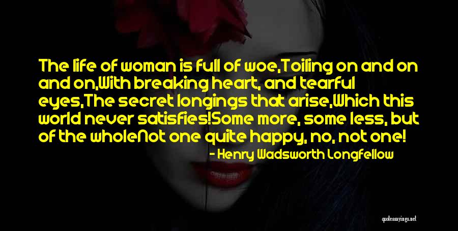 Tocure Quotes By Henry Wadsworth Longfellow Tocure Quotes By Henry Wadsworth Longfellow