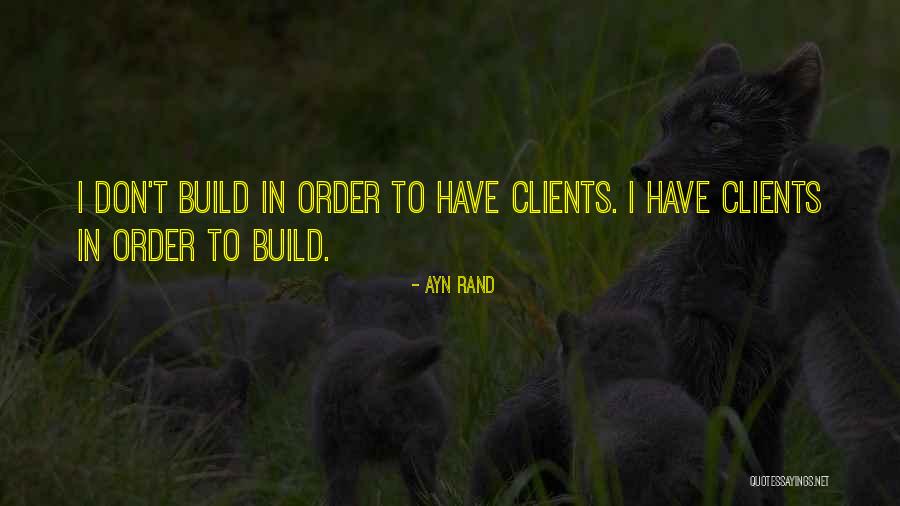 Tocuri Pantofi Quotes By Ayn Rand Tocuri Pantofi Quotes By Ayn Rand