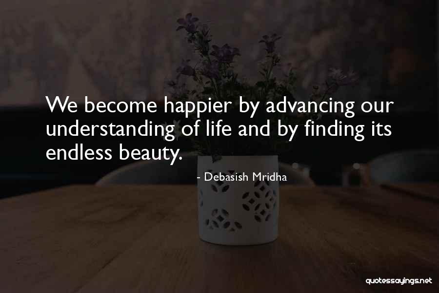Tocuri Pantofi Quotes By Debasish Mridha Tocuri Pantofi Quotes By Debasish Mridha