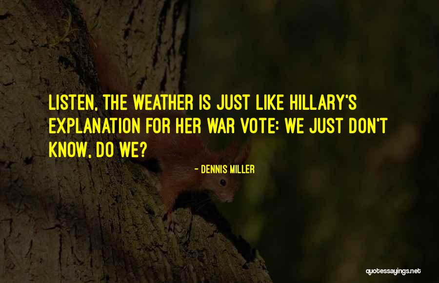 Tocuri Pantofi Quotes By Dennis Miller Tocuri Pantofi Quotes By Dennis Miller