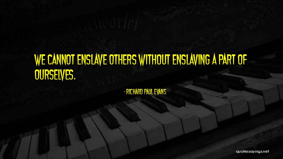 Tocuri Poze Quotes By Richard Paul Evans Tocuri Poze Quotes By Richard Paul Evans