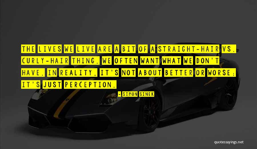 Tod Copper Quotes By Simon Sinek Tod Copper Quotes By Simon Sinek