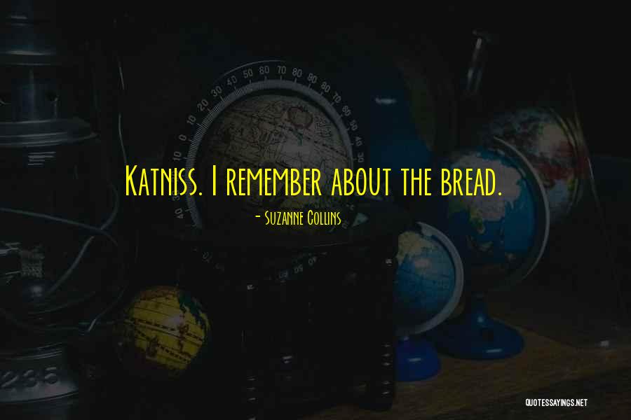 Tod Dockstader Quotes By Suzanne Collins Tod Dockstader Quotes By Suzanne Collins