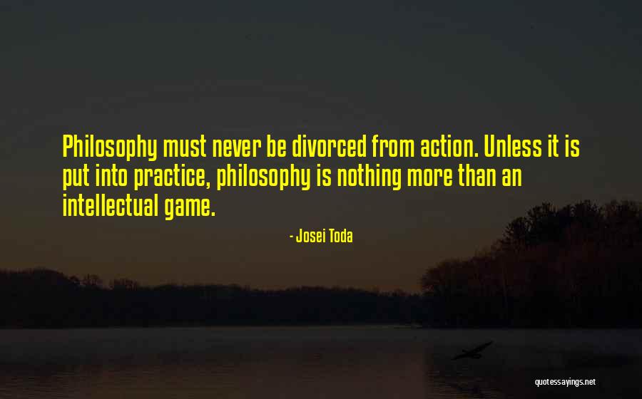Toda Josei Quotes By Josei Toda Toda Josei Quotes By Josei Toda