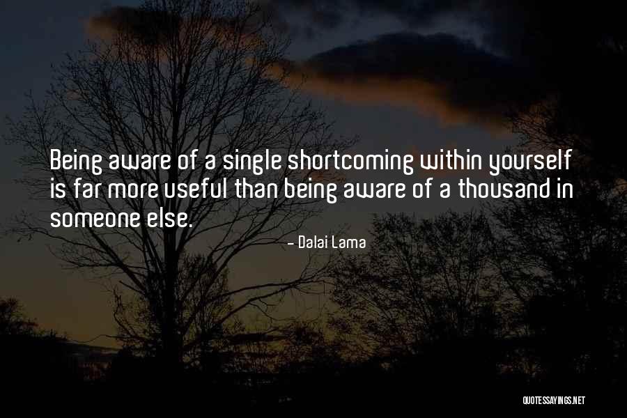 Todakai Quotes By Dalai Lama Todakai Quotes By Dalai Lama