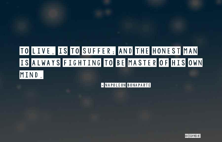 Todakai Quotes By Napoleon Bonaparte Todakai Quotes By Napoleon Bonaparte