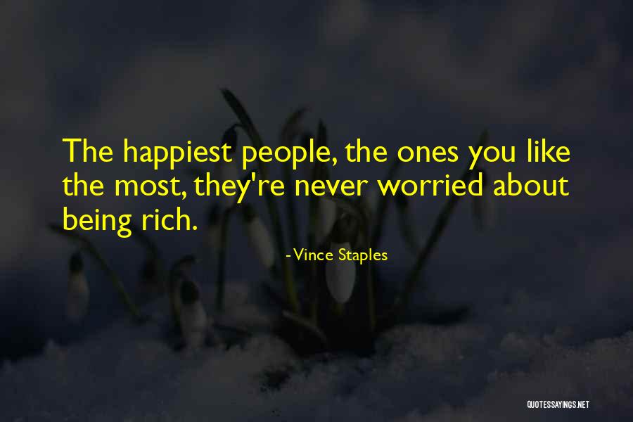 Todakai Quotes By Vince Staples Todakai Quotes By Vince Staples
