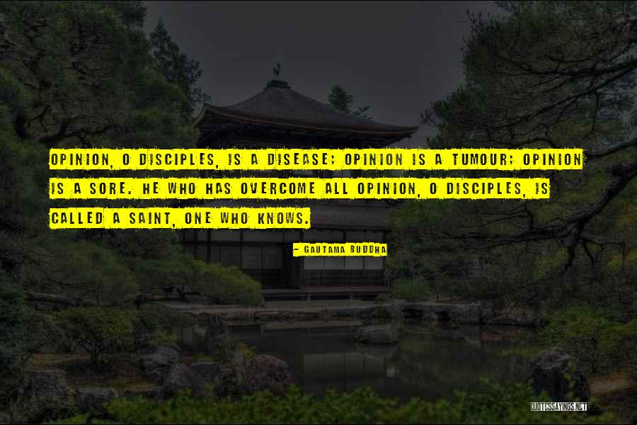 Todakam Quotes By Gautama Buddha Todakam Quotes By Gautama Buddha