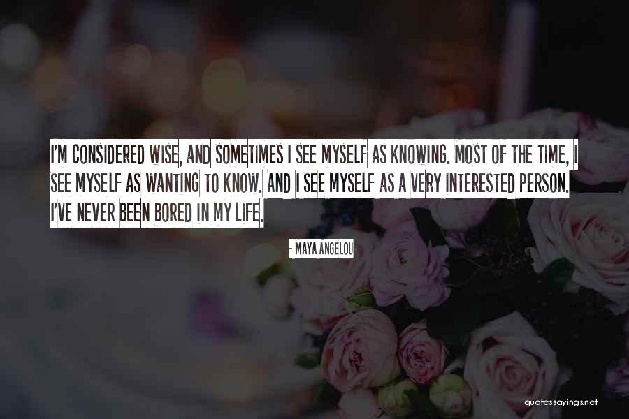 Todakam Quotes By Maya Angelou Todakam Quotes By Maya Angelou