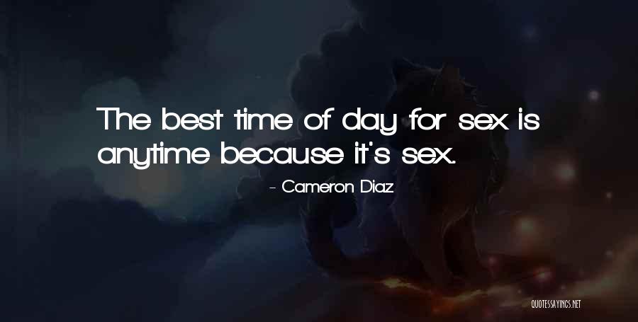 Todaro Anime Quotes By Cameron Diaz Todaro Anime Quotes By Cameron Diaz