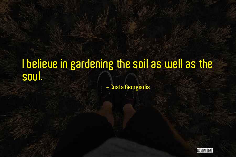 Todaro Anime Quotes By Costa Georgiadis Todaro Anime Quotes By Costa Georgiadis