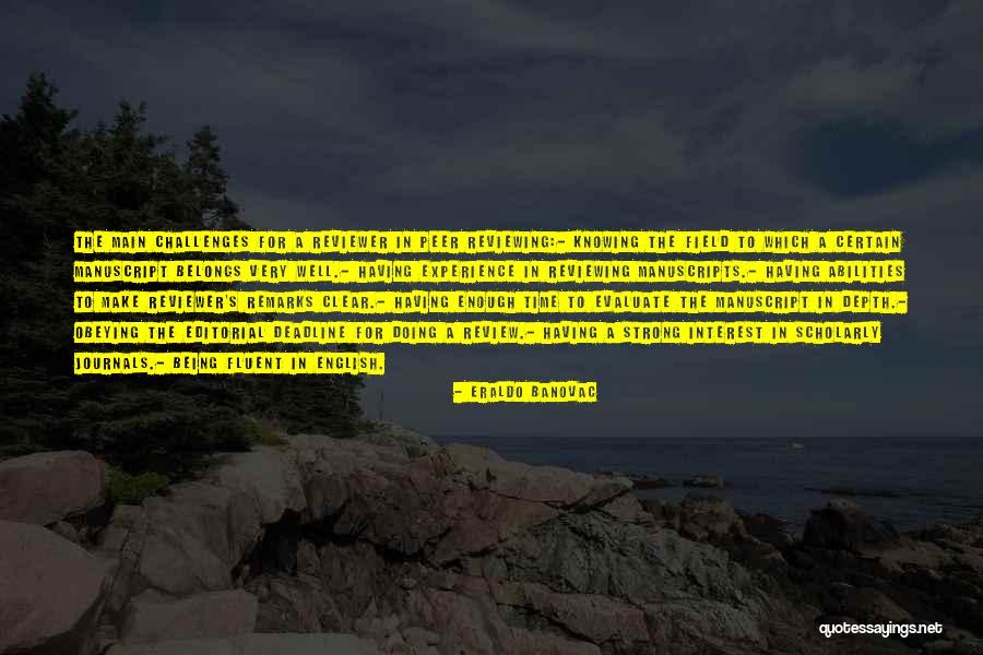 Todaro Raimondo Quotes By Eraldo Banovac Todaro Raimondo Quotes By Eraldo Banovac