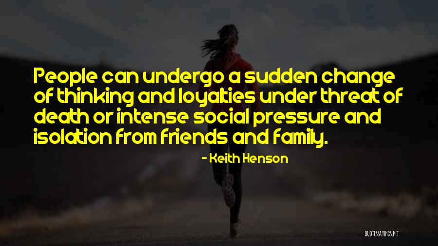 Todas Las Musicas Quotes By Keith Henson Todas Las Musicas Quotes By Keith Henson