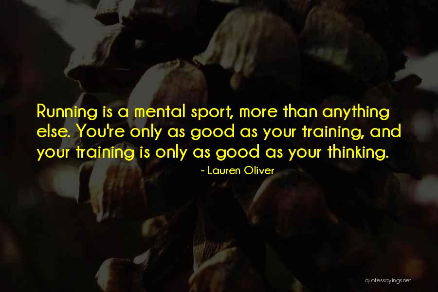 Todas Las Musicas Quotes By Lauren Oliver Todas Las Musicas Quotes By Lauren Oliver